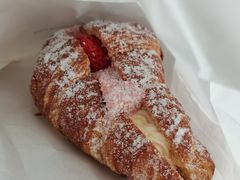 -仟吉KenGee(蔡甸店)