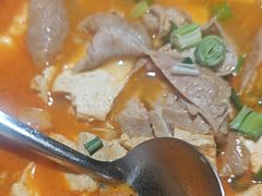 -东口码头·烧鸽子·鱼头泡饼·地方菜(金鹰悦城店)