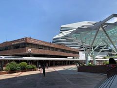 -香港理工大学