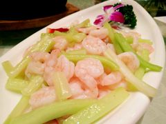 -品大三·南京菜(大行宫店)