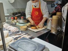 -嘉荟市场(北新泾店)