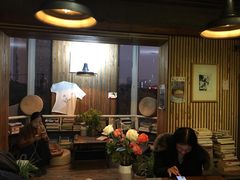 -仙峰天然面包(迎宾路店)