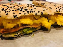 -Wagas沃歌斯(杭州黄龙万科店)