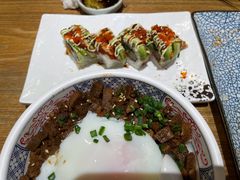 -赤稻·日式料理(禅城店)