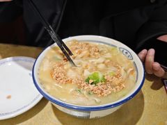 -老雒阳面馆·水席(高新区店)