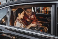 -洋洋婚纱品牌集合店