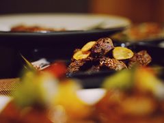 -德川家日本料理(龙德广场店)