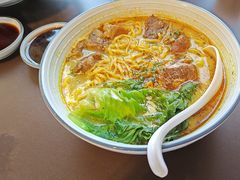-袁记云饺的猜想(东方宝泰首店)