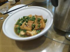 -陈厨老味·老派郴州菜(宜章店)