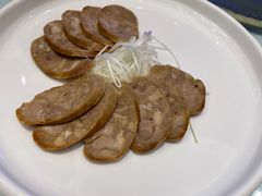 -万龙洲海鲜(大兴绿地缤纷城店)