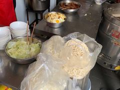 -蒋六十八梯眼镜面(渝中店)