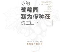 -源石酒庄