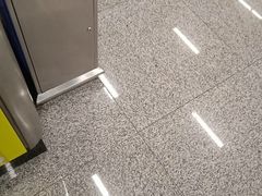 -潮正和潮汕牛肉火锅·老字号(番禺万达店)