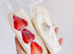 -Fruwich果明治(西单更新场店)