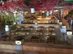 -御池园(顾村公园店)