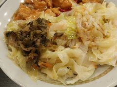 -永和大王(茉莉上新·星塘街店)