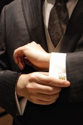-优山定制西服衬衫大衣(国贸店)