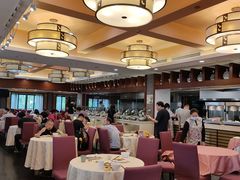 -随园餐厅自助早餐(祥生大酒店)