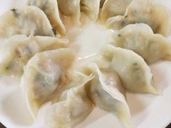 -三佳口味馆(裕后街店)