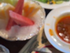 -马迭尔德式西餐精酿啤酒屋(中央大街店)