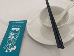 -圆苑(静安寺店)