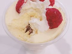 -檬舒舒MonChouChou(久光百货店)