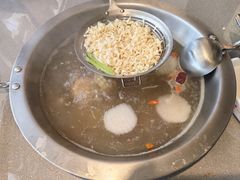 -八合里牛肉火锅(深圳光明大仟里二店)