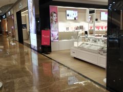 -新世界大丸百货