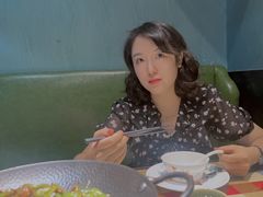 -楚詞CHUCI(国贸店)