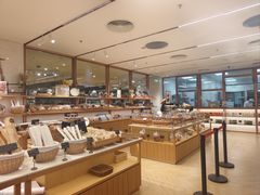 -BHG Bakery(北京SKP店)