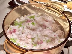 -炳胜私厨(中达旗舰店)