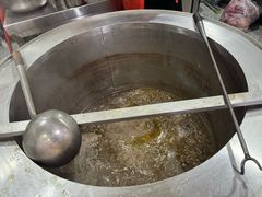 -熊氏牛羊杂粉(龙眼井总店)