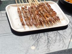 -宛平李记小吃(东关街店)