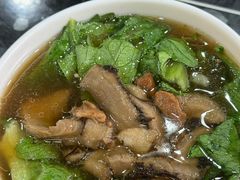 -宜宾燃面非遗传承店