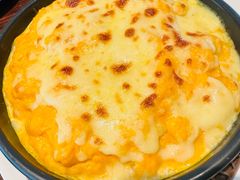 -港丽餐厅(领展购物广场·中关村店)