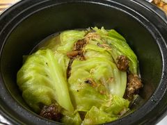 -杨厝六十六农庄农舍(杨厝路店)