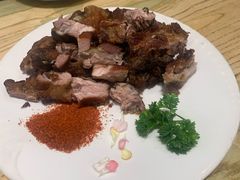 -盘飧市(春熙路店)