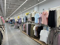 -沃尔玛超市(武侯店)