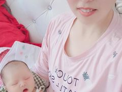 -爱月宝月嫂·育儿嫂(哈尔滨总店)