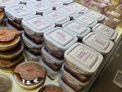 -胖东来生活广场(健康路店)