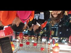 -扬二春炒饭(国庆路总店)