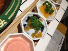 -有拈头成都市井火锅(南中环店)