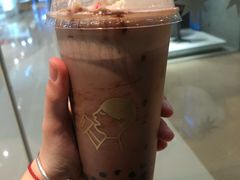 -喜茶(深圳东门1234店)