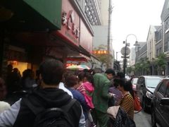 android_upload_pic-吴山烤禽 (吴山路店)