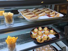-松子料理(亮马桥店)