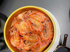 -高佳庄·海鲜酒楼(临城百合店)