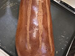 -Olé精品超市(海上世界店)