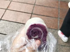 -随园糕团(狮子桥店)