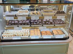 -上海哈尔滨食品厂(新世界新丸中心店)