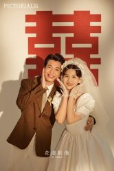 -花漾摄影优选工作室(东莞原创作品店)